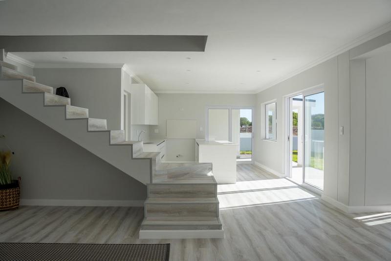 4 Bedroom Property for Sale in Langebaan Country Estate Western Cape